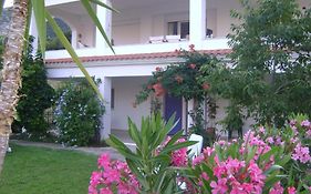 Cristal Studios